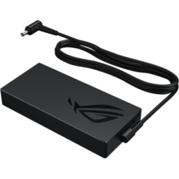 Fuente de alimentación original ASUS de 280 vatios - ADP-280EB B