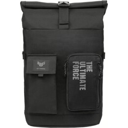 ASUS VP4700 TUF Rucksack
