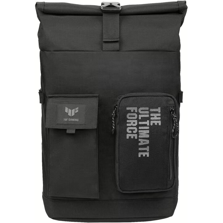 ASUS VP4700 TUF Rucksack
