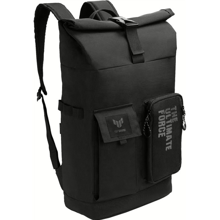 ASUS VP4700 TUF Rucksack