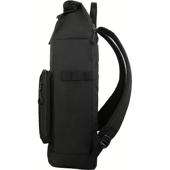 Sac à dos ASUS VP4700 TUF