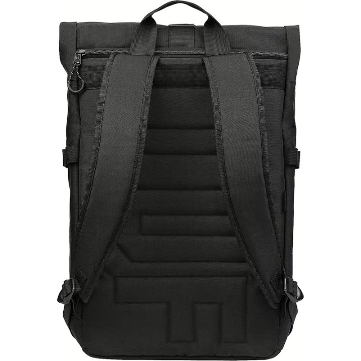 ASUS VP4700 TUF Rucksack
