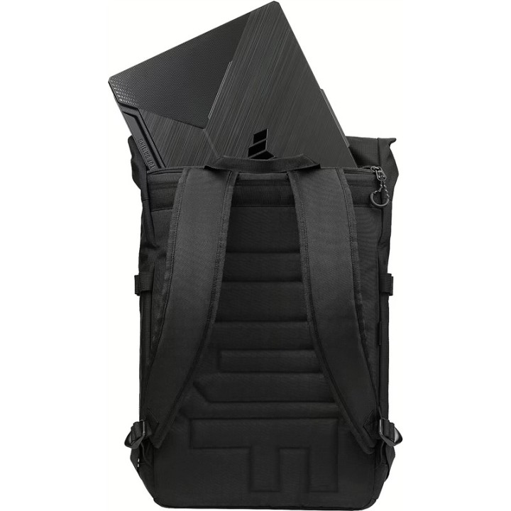 ASUS VP4700 TUF Rucksack