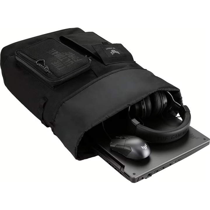 ASUS VP4700 TUF Rucksack