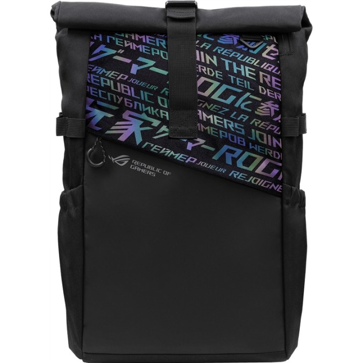 ASUS BP4701 ROG Rucksack