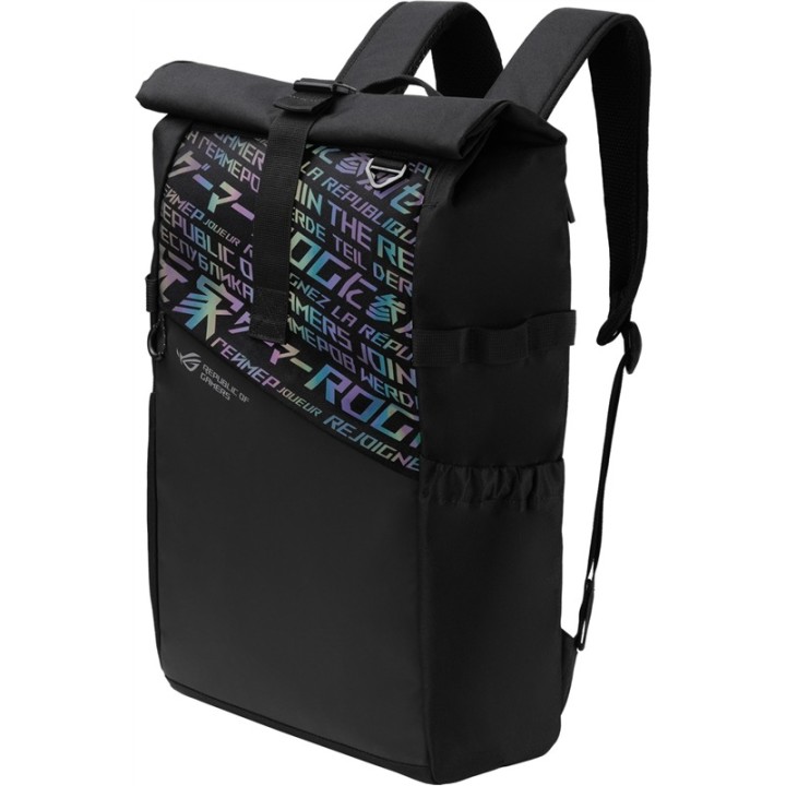 ASUS BP4701 ROG Rucksack