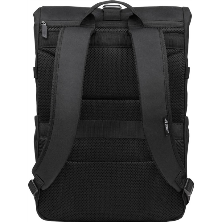 ASUS BP4701 ROG Rucksack