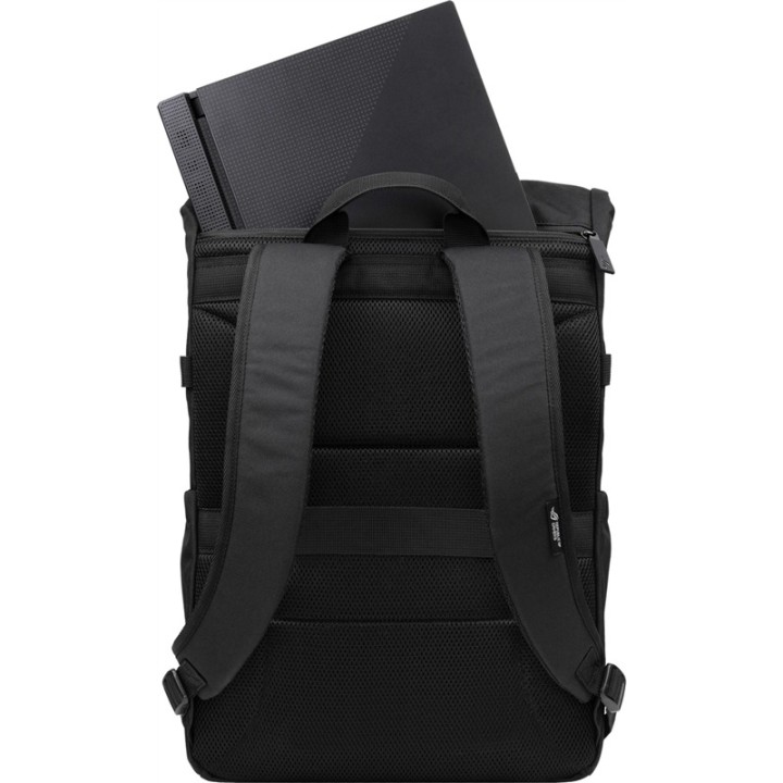 ASUS BP4701 ROG Rucksack