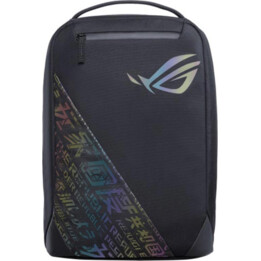 Mochila ASUS BP1501G ROG