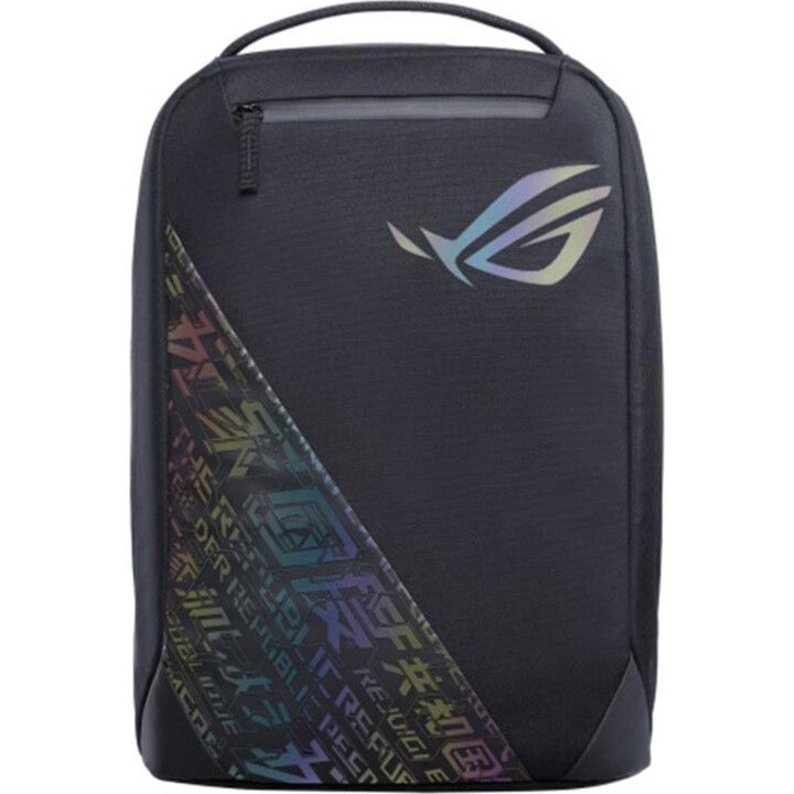 Zaino ASUS BP1501G ROG