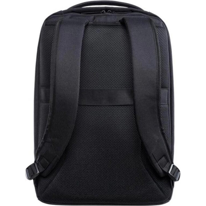 Sac à dos ASUS BP1501G ROG