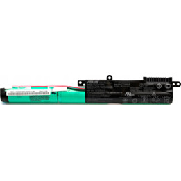 Batteria per laptop Asus da 10,8 V e 3200 mAh per la serie X540