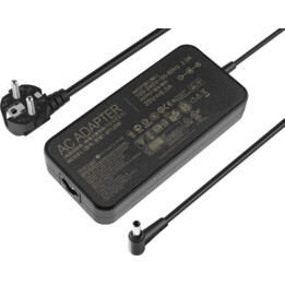 ASUS Original Power Supply 65W USB-C - AD120-00C