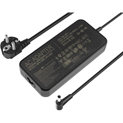 ASUS Original Power Supply 65W USB-C - AD120-00C