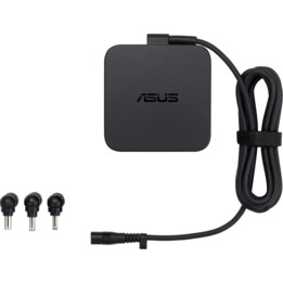 ASUS original de alimentación de 65 vatios - U65W -01 Adaptateur