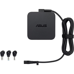 ASUS Original Power Supply 65 Watt - U65W-01 ADAPTATEUR