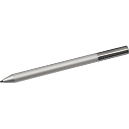 ASUS Active Stylus SA300 - Asus Pen 3. Gen. (Chromebook)