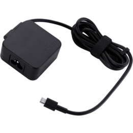 ASUS d'alimentation originale 45 watt - AC45-00 USB-C