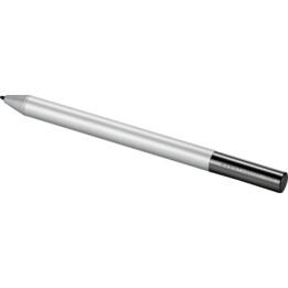 ASUS Active Stylus SA300 V2 (Chromebook)