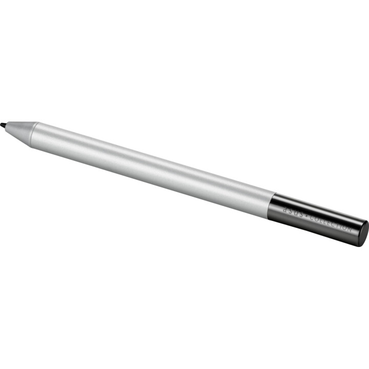 ASUS Active Stylus SA300 V2 (Chromebook)