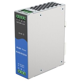 Ruijie Networks RG-NIS-PA120-54 componente de interruptor de red Sistema de alimentación