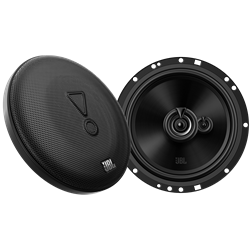 Autolautsprecher stage2 gen2 65m/3-wege jblspks265m jbl