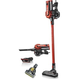 VC-600.047A- Aspirador vertical Haeger Venus Plus 600
