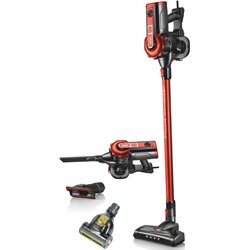 VC-600.047A - Aspirateur vertical Haeger Venus Plus 600