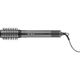 Severin WL0683 Multifunction styler Black incl. ionizer