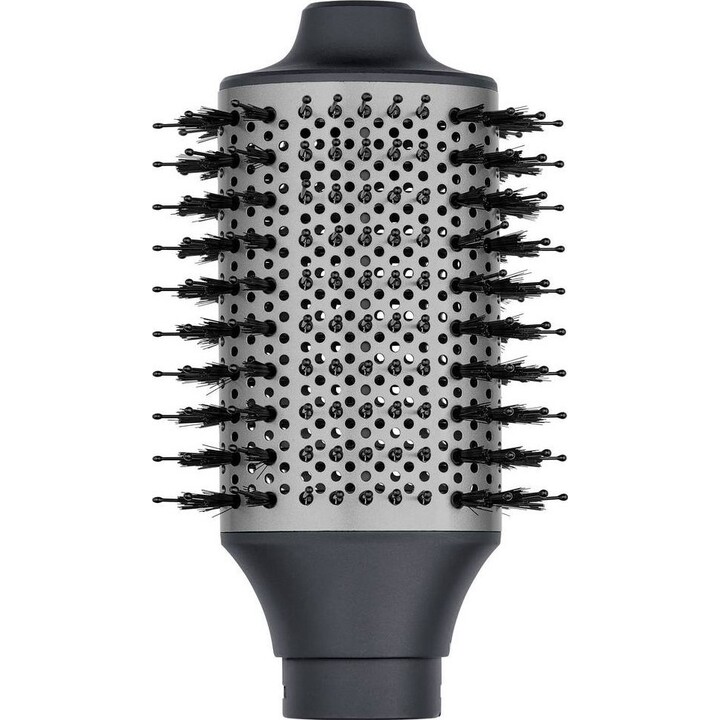 Severin WL0683 Multifunction styler Black incl. ionizer