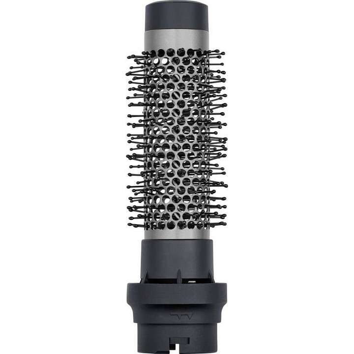 Severin WL0683 Multifunction styler Black incl. ionizer