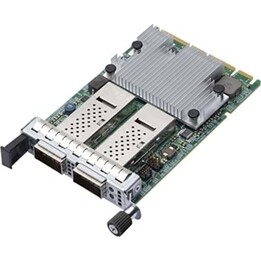 Raid broadcom n2100g 2x 100g qsfp56 ocp 3.0 (b)
