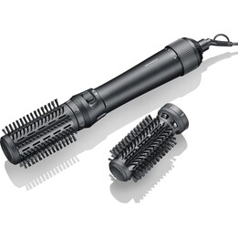 Severin WL 0241 hot air brush