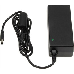 Netzteil, 5VDC, umfasst 2 Pin