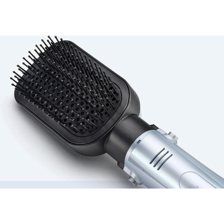 Babyliss Hydro-Fusion Smooth & Shape Hot Air Brush