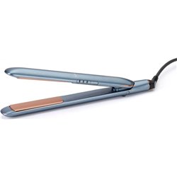 Demin Luxe Babyliss ST251PE Alisadores de cabelo 180 ° C - 235 ° C