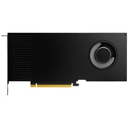 Lenovo NVIDIA RTX2000 Ada 16 GB mini-DP*4 GDDR6
