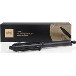 Cepillos para el cabello ghd rise volumising hot brush