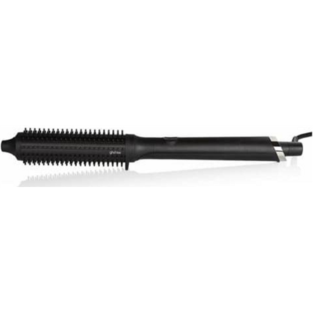 Cepillos para el cabello ghd rise volumising hot brush
