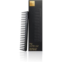 Peine para cabello Ghd The Comb Out - Kamm