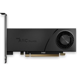 Placa de vídeo INTEL ARC Pro A50