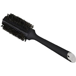 Ghd The Smoother - Rizador circular - 35 mm
