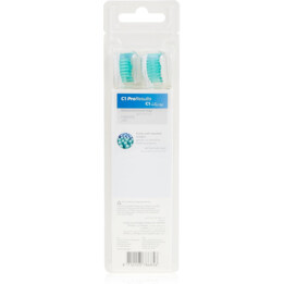 Zahnbürstenzubehör Sonicare Proresults - Weiß - 2 Stücke