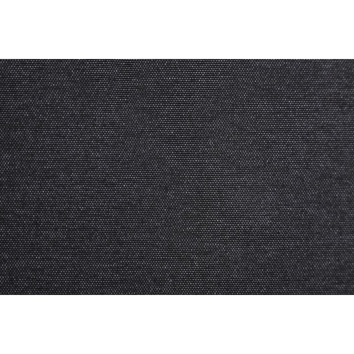 Housse pour ordinateur portable DELL PF-SL-BK-4-17 (35,6 cm, 14 pouces), noire et grise (460-BCFM)