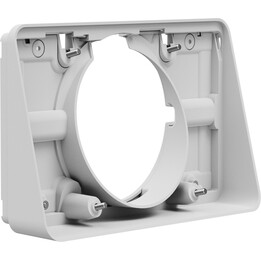 Accessoire pour équipement de conférence Logitech 952-000127