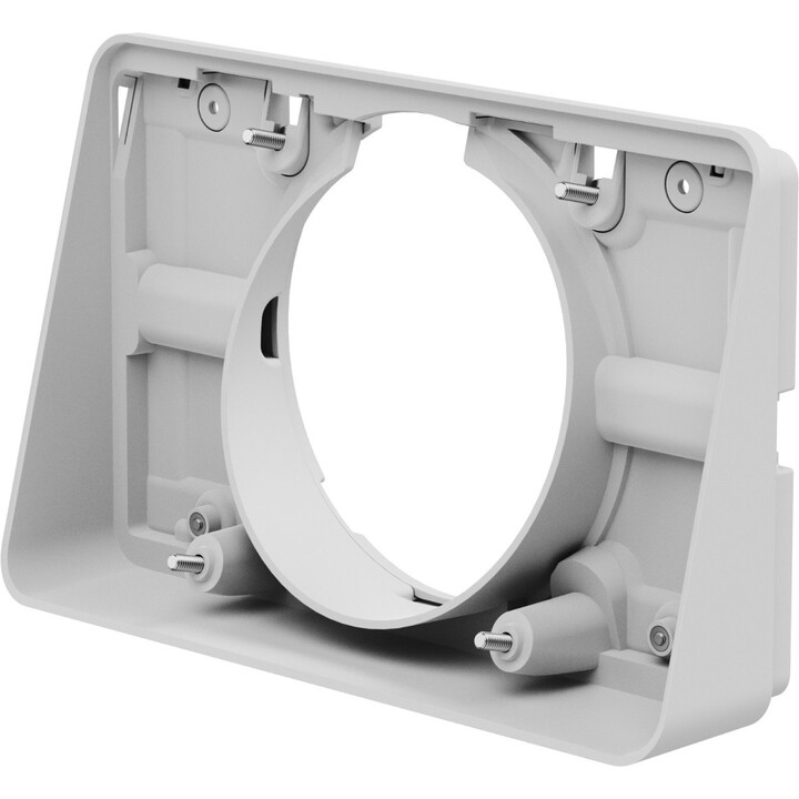 Acessório para equipamento de conferência Logitech 952-000127