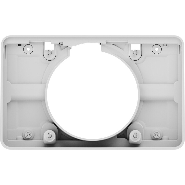 Acessório para equipamento de conferência Logitech 952-000127