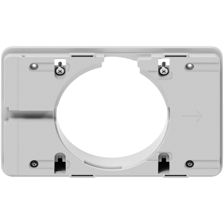 Acessório para equipamento de conferência Logitech 952-000127