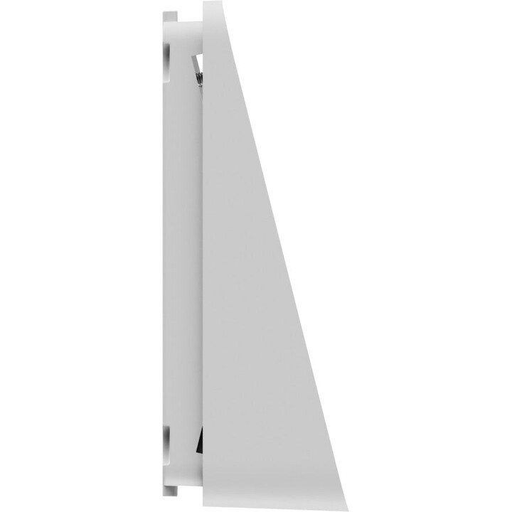 Accessoire pour équipement de conférence Logitech 952-000127