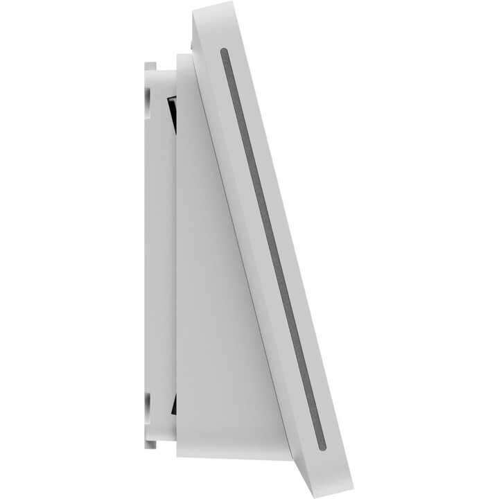 Logitech 952-000127 accesorio para equipo de conferencias